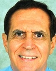 Bernard
                 Alphonso-
                 Cross-Cultural Coaching-
                 KH
                 